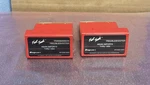 Lot Of Snap-on Fast-track Thru 1993 Asian Imp/ Troubleshooter MT2500-2493,6493. Fixed Price $69.99.