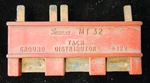 Vintage Snap-on Mt 32 Diagnostic Ignition Adapter. Fixed Price $19.99.