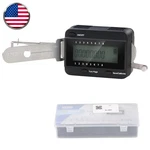 5 In 1 Smart Decoder HU66V.3 Np Tool Read Storage Led Lighs For Car Us. Fixed Price $95.00.
