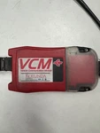 Genuine Ford Rotunda 078-00496 VCM1 Vehicle Communication Module With Cord. Fixed Price $425.00.
