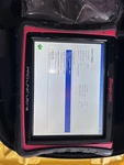 Snap On Pro-link Ultra. Fixed Price $1050.00.