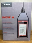 Launch Roxie Pro Diagnostic Tool Experience Needed Auto Scan New!!. Fixed Price $65.00.