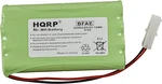 2200MAH Battery For Scanner Diagnostic Service Tool, 239180 Replacement. Fixed Price $22.95.