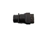 Diesel Laptops 9 Pin Standard Obdii Converter Adapter. Fixed Price $60.00.