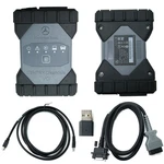 Xentry C6 Mb Star For Mercedes Benz Diagnostic Tool Interface And Cable Oem. Fixed Price $1295.00.