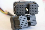 Bypass Breakout Cable For Cummins CM2250 Ecm's Bench Tuning Harness. Fixed Price $195.26.