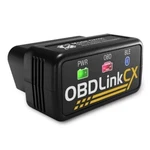 Obdlink Cx - Designed For Bimmercode Bluetooth Le 5.1 OBD2 Adapter Bmw/mini. Fixed Price $79.95.