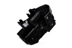Door Latch Assembly. Fixed Price $177.44.