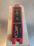 K-tool KTI-71990 Pro Tire Pressure Sensor Positioning. Fixed Price $59.99.