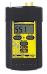 Innova 3145 Ford Code Reader. Fixed Price $30.99.