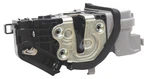 Hyundai Ioniq Ae Facelift 81320-G2010 Door Lock Latch Front Right. Fixed Price $58.28.