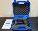 Lr V3.0 Car Diagnostic Scanner Reset Tool OBD2 For Land Rover Range + Case. Fixed Price $275.83.