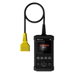 Launch Usa Millennium 60 Advanced Recording Obdii Code Reader (301050342). Fixed Price $72.97.