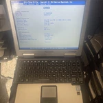 Panasonic Toughbook CF31 MK6 Touchscreen I5-7300U 16GB DDR4 15,080 Hours. Fixed Price $205.00.