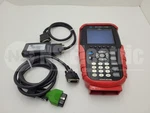 Daewoo Motors SCAN-100 Part No.: 015-E0001. Fixed Price $1150.00.