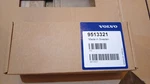 Oem Original Volvo Vida Voe Dice Diagnostic Tool For 2016-2026+ And Polestar. Fixed Price $159.00.