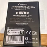 Carista Cobd-evo Model. Fixed Price $48.99.