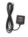 Holley 554-140. Fixed Price $118.84.