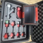 Snap On Scanner Pro-link Edge. Fixed Price $5995.00.