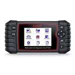 Icarsoft Jp V2.0 Diagnostic Tool For Toyota/lexus/isuzu/nissan/honda & Other. Fixed Price $159.95.
