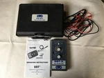 Otc Sst-x Sensor Simulator / Tester. Fixed Price $225.00.