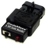 Codemate Tester - Mefi Reader 3851088. Fixed Price $177.99.