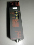 Mitsubishi Melsec Net Ii Plc Interface Card A1SJ71AR21 Used Nice T4. Fixed Price $29.92.