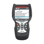 Innova 5610 OBD2 Bidirectional Scan Tool - Understand Your Vehicle, Pinpoint .... Fixed Price $354.19.