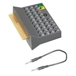 OTC-3306-47 Mercedes 38 Pin Ssi Kit. Fixed Price $177.22.
