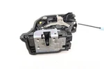 2015 - 2019 Bmw X6 F16 Rear Left Side Door Latch Lock Actuator Oem 51227473149. Fixed Price $52.05.