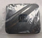 New Keep Truckin Kt LBB-3.5CA Electronic Logging Device --no Cord/cable. Fixed Price $29.95.