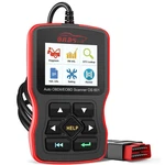 Obdscar OS601 OBD2 Scanner Diagnostic Code Reader Engine Fault Tool.... Fixed Price $39.37.