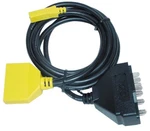 Innova 3149 Extension Cable Ford Code Reader (item 3145) Taiwan. Fixed Price $65.49.