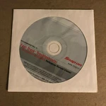 Snap-on Fast-track Troubleshooter Reference Manual Viewer : ZMT252903CD New. Fixed Price $21.00.