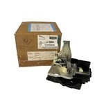Genuine Jaguar Xf X260 2016 On Left Rear Door Central Locking Latch - T2H5604. Fixed Price $119.87.