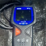 3011RSV3 Innova Professional OBD2 Diagnostic Code Reader. Fixed Price $35.00.