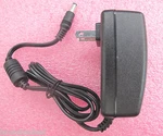 Snap On Scanner Ac Dc Power Supply Charger For Tech Ethos+ Plus Pro. Fixed Price $18.89.