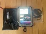 Vcds 25.3 Diagnostic Laptop Coding 97-25 Vag For Vw Audi Panasonic Windows 10. Fixed Price $679.00.
