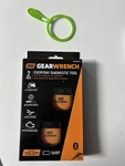 Gearwrench Everyday Diagnostic Tool. Fixed Price $65.00.