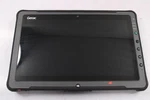 Getac F110 G5 Rugged Tablet 11.6" 512GB Unlocked Black. Fixed Price $299.99.
