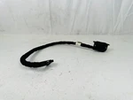 Cable Mercedes-benz Connection Comand A2128203715 Original. Fixed Price $25.29.