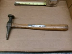 Napa Hand Tools Usa Auto Body Hammer. Fixed Price $45.00.