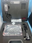 New Matco Tools Maximus Mdmaxplus 8" Automotive Android Diagnostic Scanner. Fixed Price $699.95.