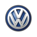 Genuine Volkswagen Lock Actuator 5K4-839-015-AF. Fixed Price $109.19.