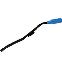 Otc 5081 Heavy Brake Spring Remover Tool. Fixed Price $34.00.