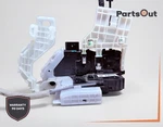 15-20 Hyundai Genesis G80 Front Right Passenger Door Lock Latch 81320 B1020 Oem. Fixed Price $117.71.