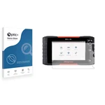 Optic+ Nano Glass Screen Protector For Snap-on Solus+ Scan Tool. Fixed Price $28.62.
