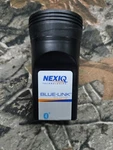 Nexiq Blue-link Mini EESM-606 Fast Shipping. Fixed Price $90.00.