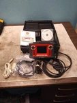 Mac Tools Taskmaster Automotive Scan Obdii OBD1 Code Reader. Fixed Price $169.95.