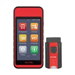 Autel MD600CV Heavy Duty Wireless Diagnostic Tablet For Class 3-9 Vehicles. Fixed Price $944.03.
